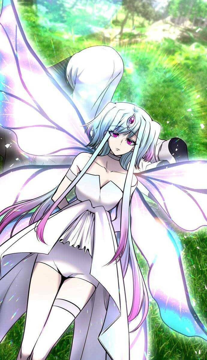 Tôi Mạnh Hơn Anh Hùng Chapter 19 - Trang 2