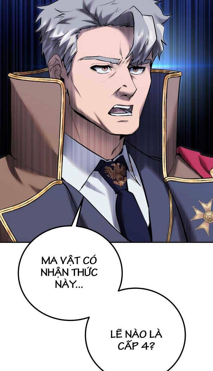 Tôi Mạnh Hơn Anh Hùng Chapter 19 - Trang 2