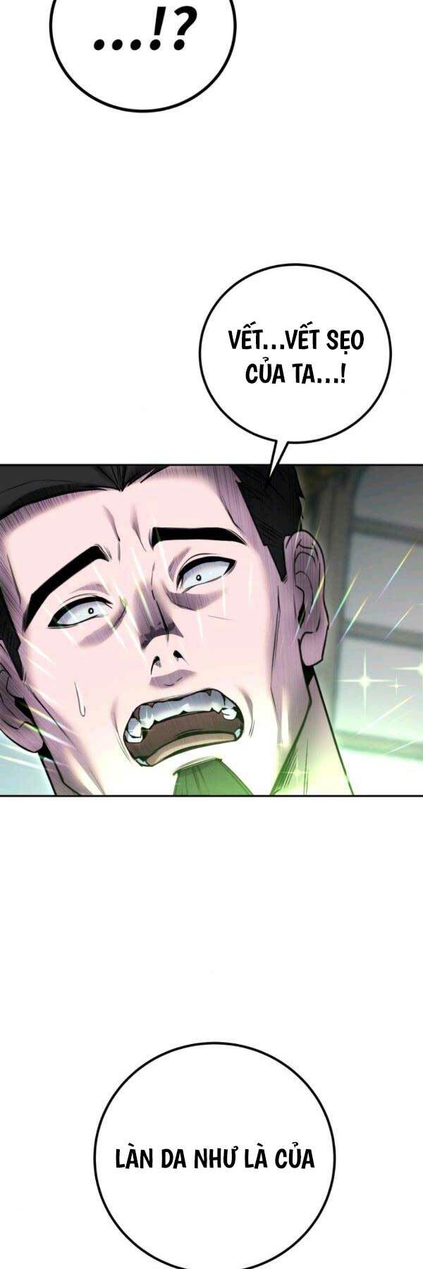 Tôi Mạnh Hơn Anh Hùng Chapter 22 - Trang 2