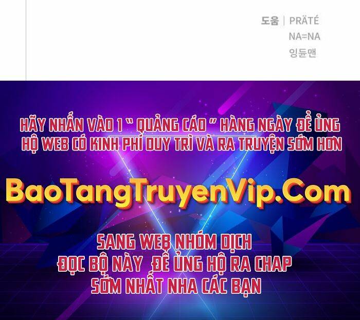 Tôi Mạnh Hơn Anh Hùng Chapter 22 - Trang 2