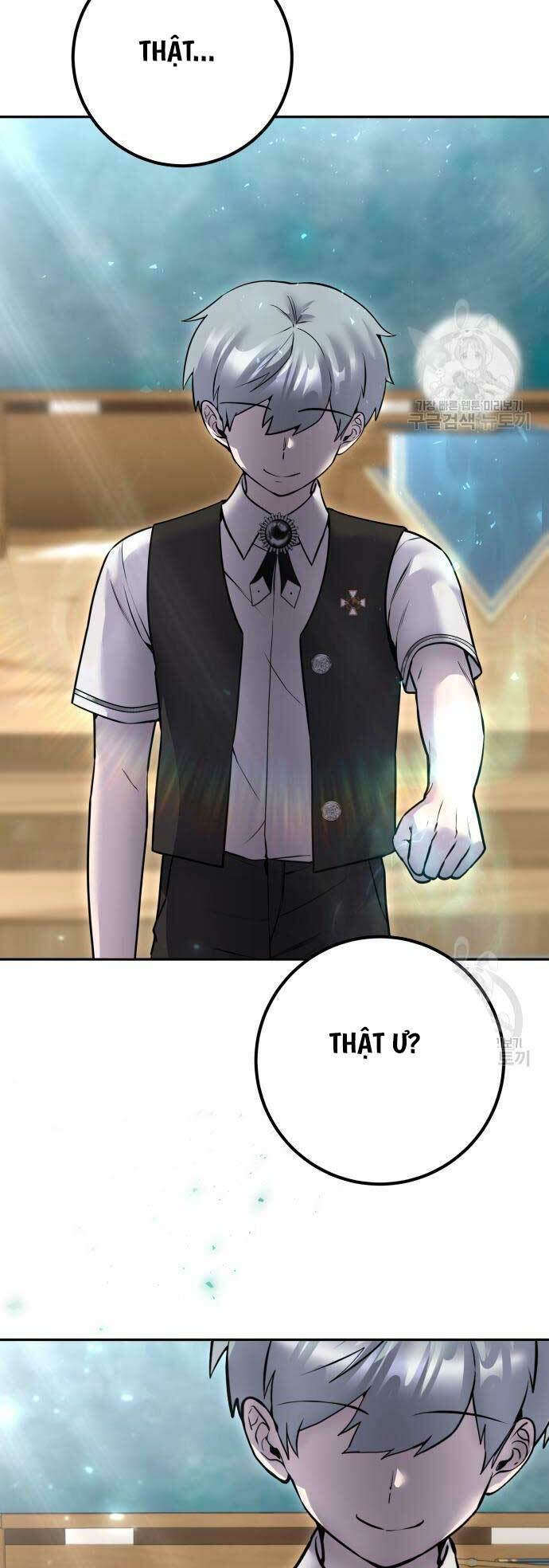 Tôi Mạnh Hơn Anh Hùng Chapter 24 - Trang 2