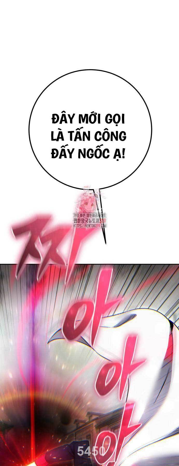 Tôi Mạnh Hơn Anh Hùng Chapter 26 - Trang 2