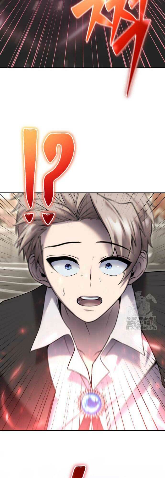 Tôi Mạnh Hơn Anh Hùng Chapter 26 - Trang 2