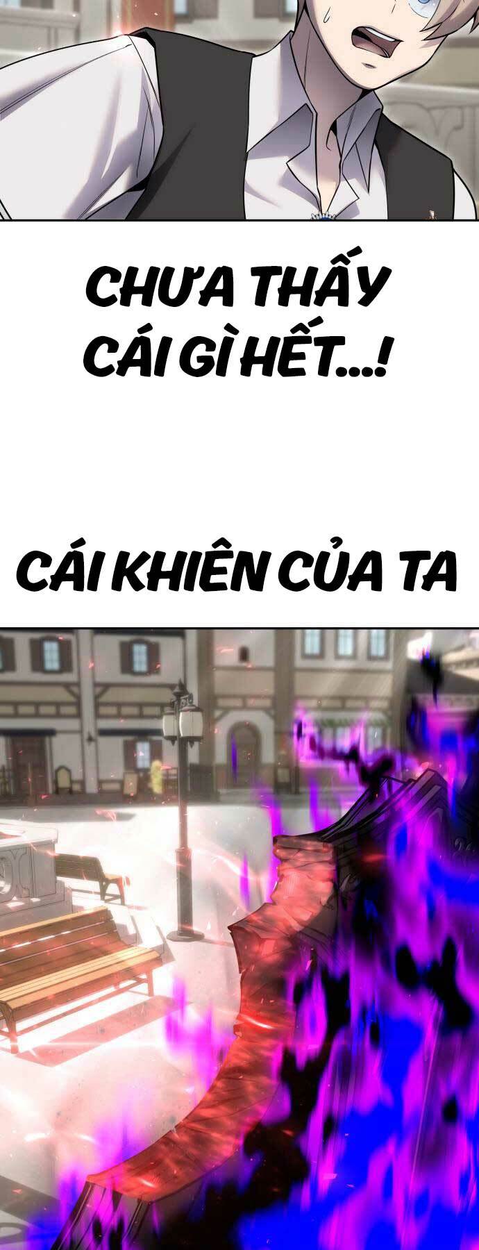 Tôi Mạnh Hơn Anh Hùng Chapter 26 - Trang 2