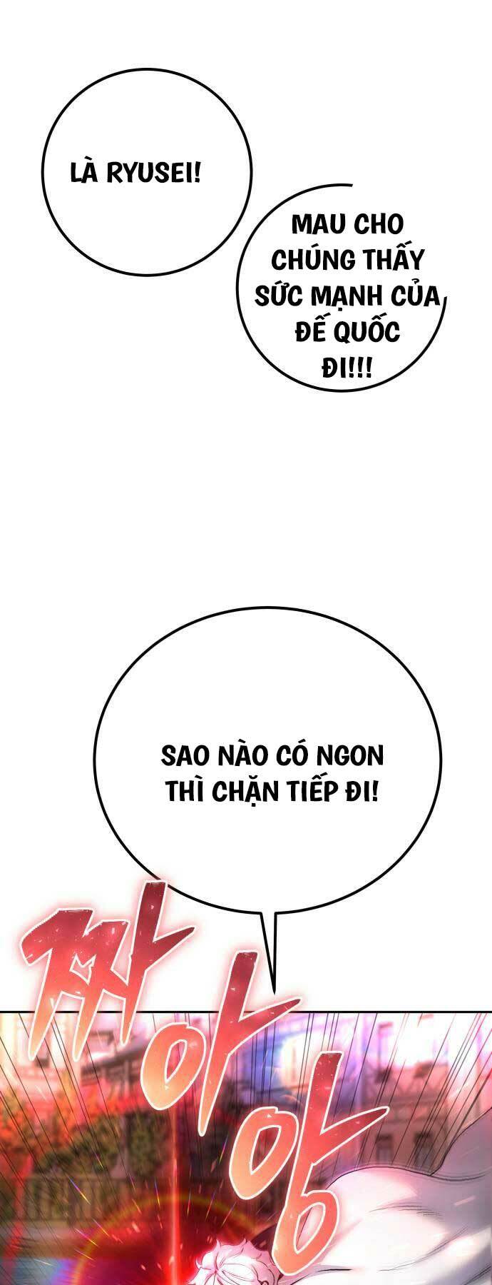 Tôi Mạnh Hơn Anh Hùng Chapter 26 - Trang 2