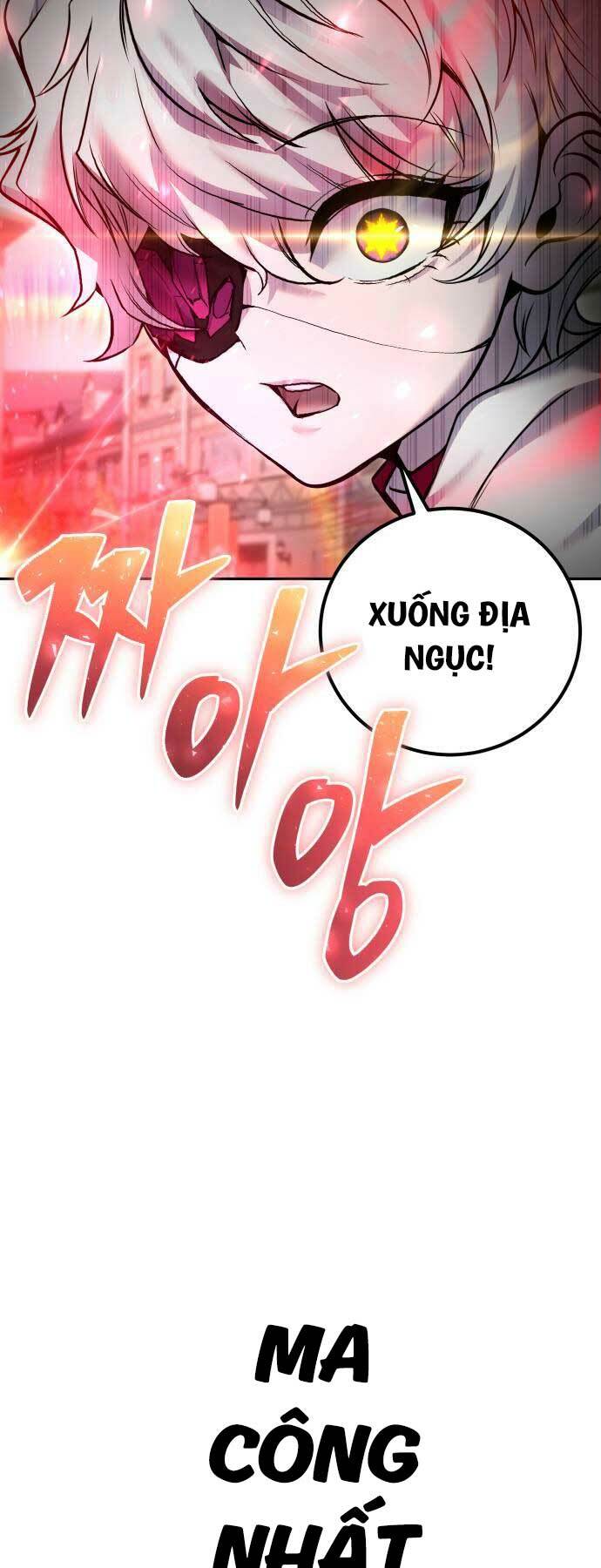 Tôi Mạnh Hơn Anh Hùng Chapter 26 - Trang 2