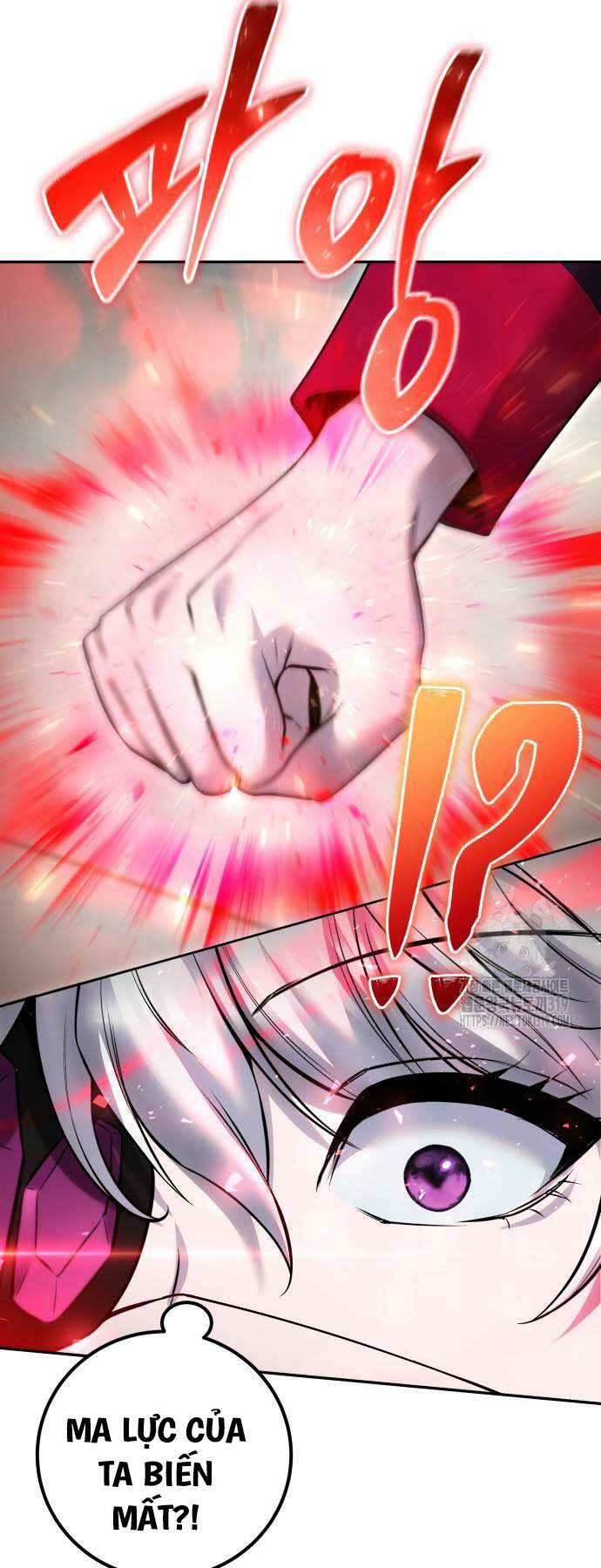 Tôi Mạnh Hơn Anh Hùng Chapter 26 - Trang 2