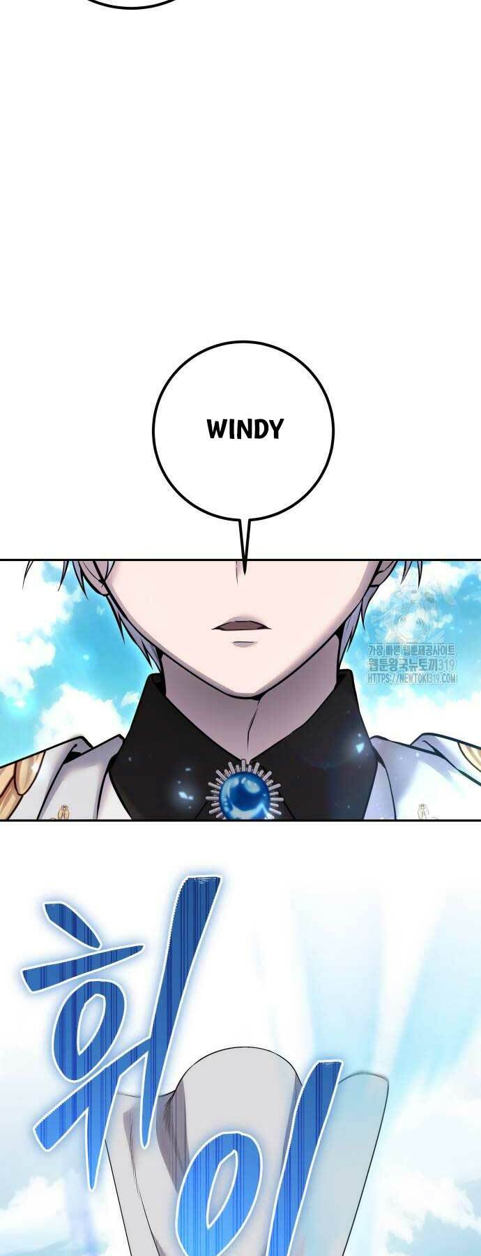 Tôi Mạnh Hơn Anh Hùng Chapter 26 - Trang 2