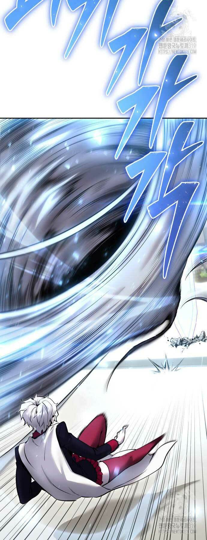 Tôi Mạnh Hơn Anh Hùng Chapter 26 - Trang 2