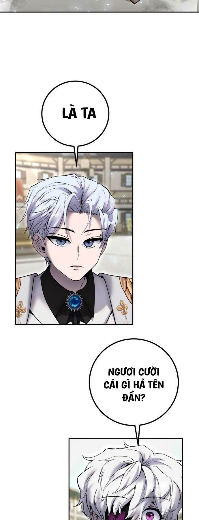 Tôi Mạnh Hơn Anh Hùng Chapter 26 - Trang 2