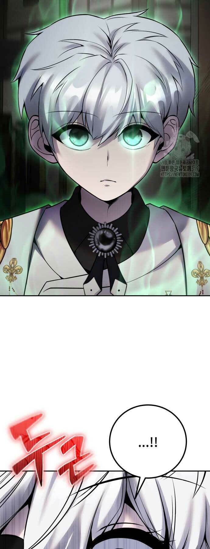 Tôi Mạnh Hơn Anh Hùng Chapter 26 - Trang 2