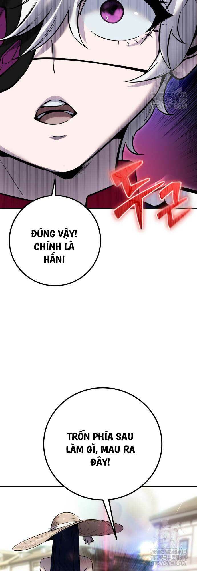 Tôi Mạnh Hơn Anh Hùng Chapter 26 - Trang 2