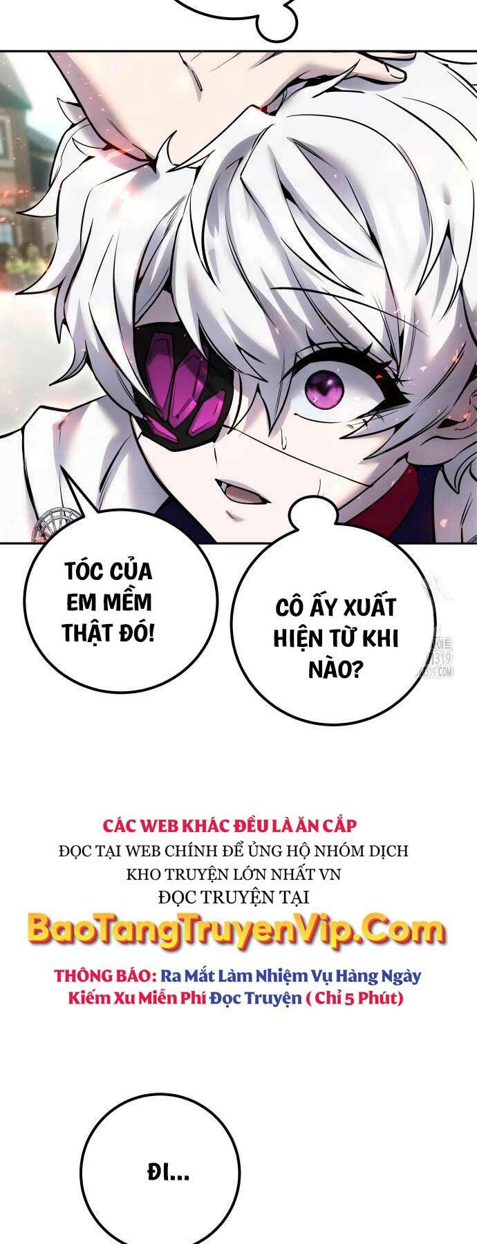 Tôi Mạnh Hơn Anh Hùng Chapter 26 - Trang 2