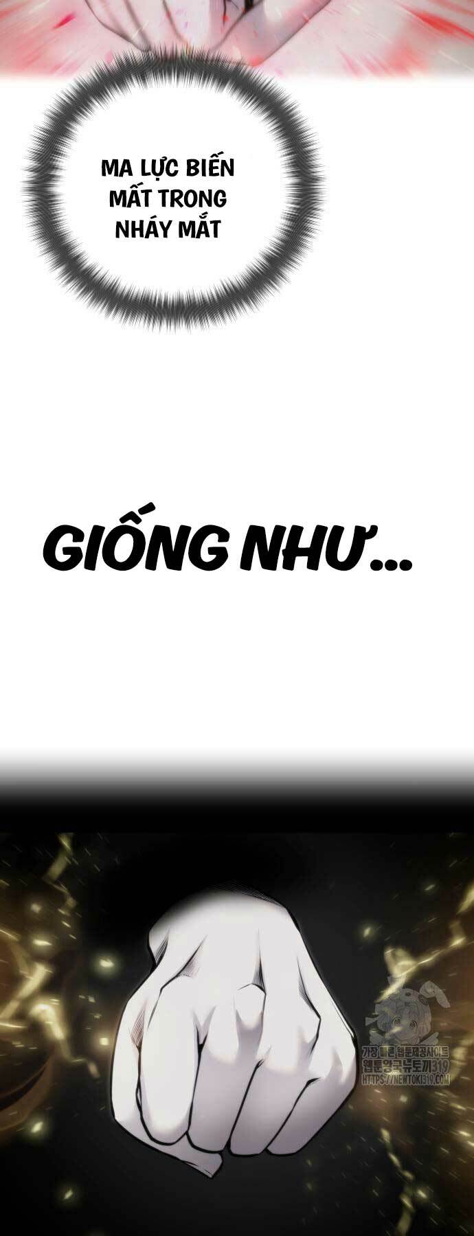 Tôi Mạnh Hơn Anh Hùng Chapter 26 - Trang 2