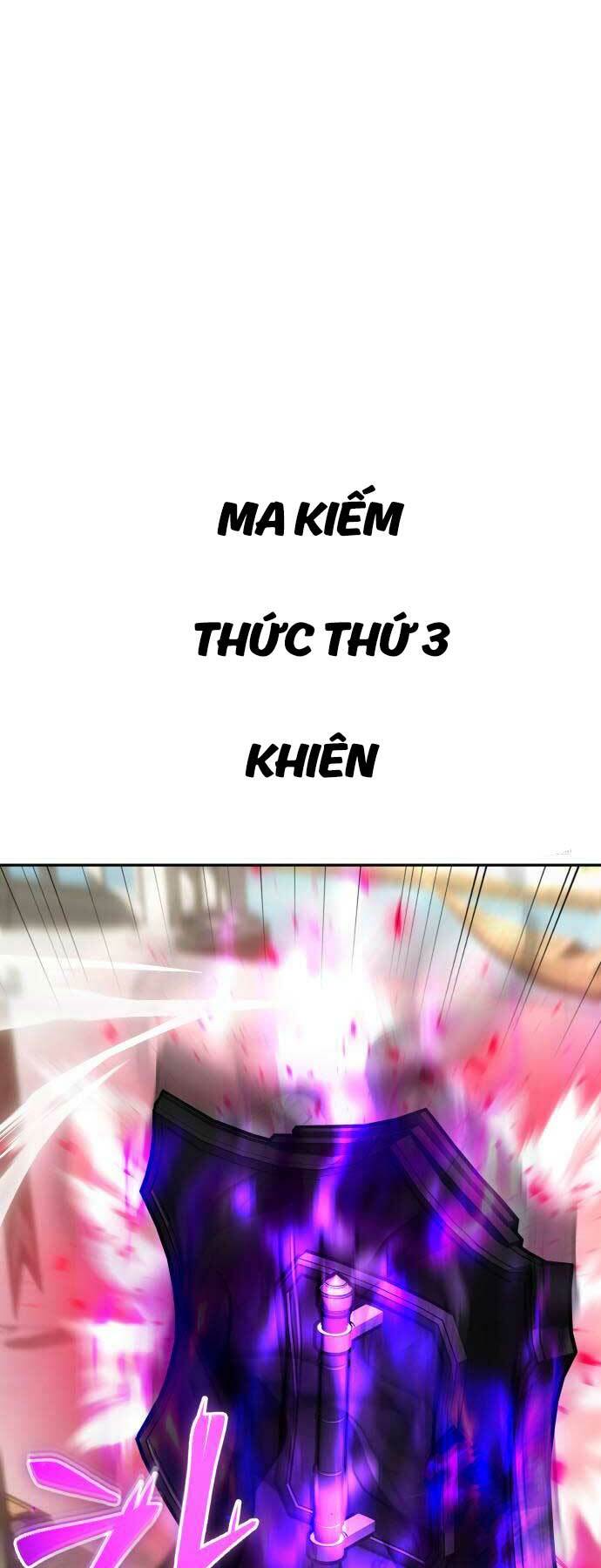 Tôi Mạnh Hơn Anh Hùng Chapter 26 - Trang 2