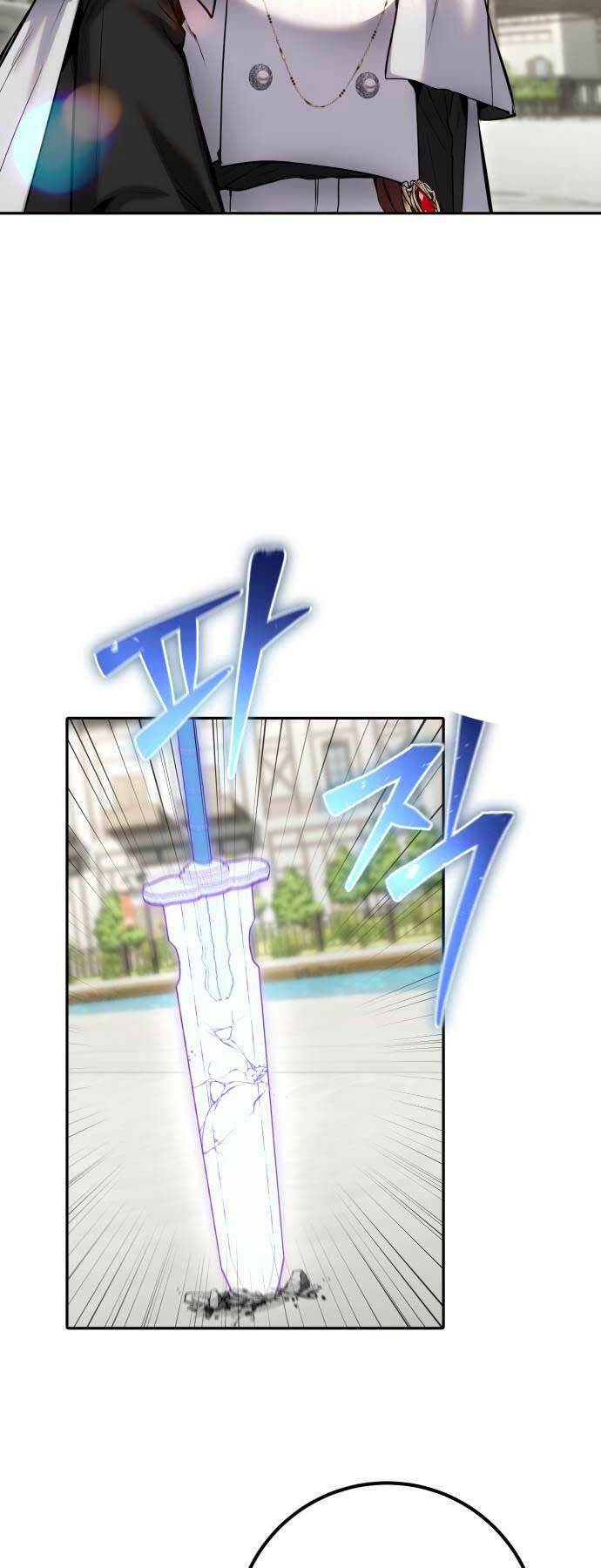 Tôi Mạnh Hơn Anh Hùng Chapter 26 - Trang 2