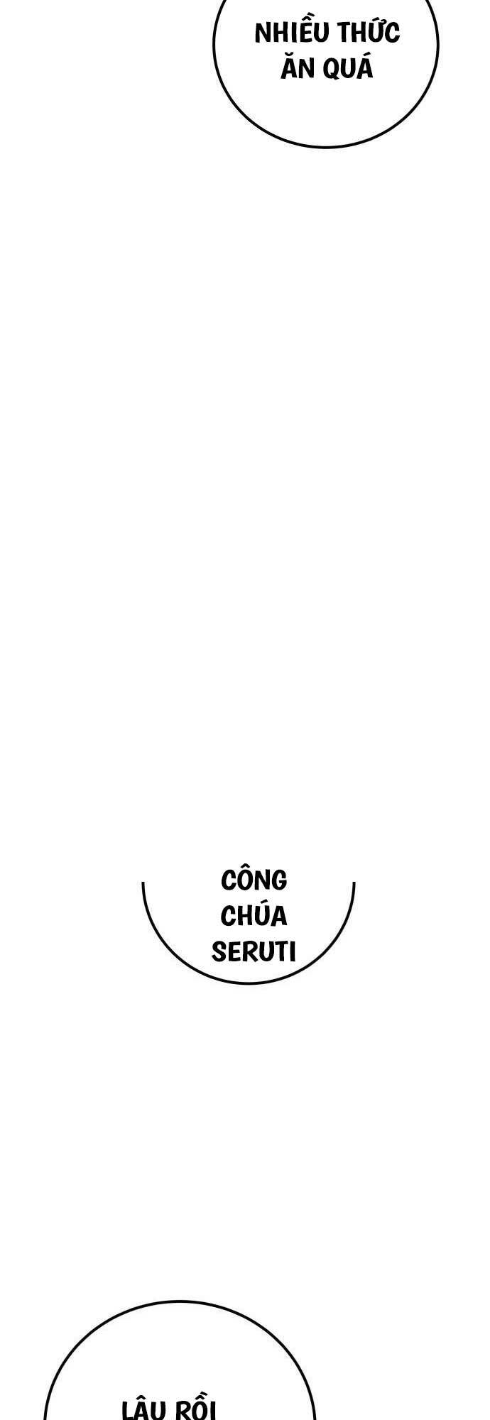 Tôi Mạnh Hơn Anh Hùng Chapter 26 - Trang 2