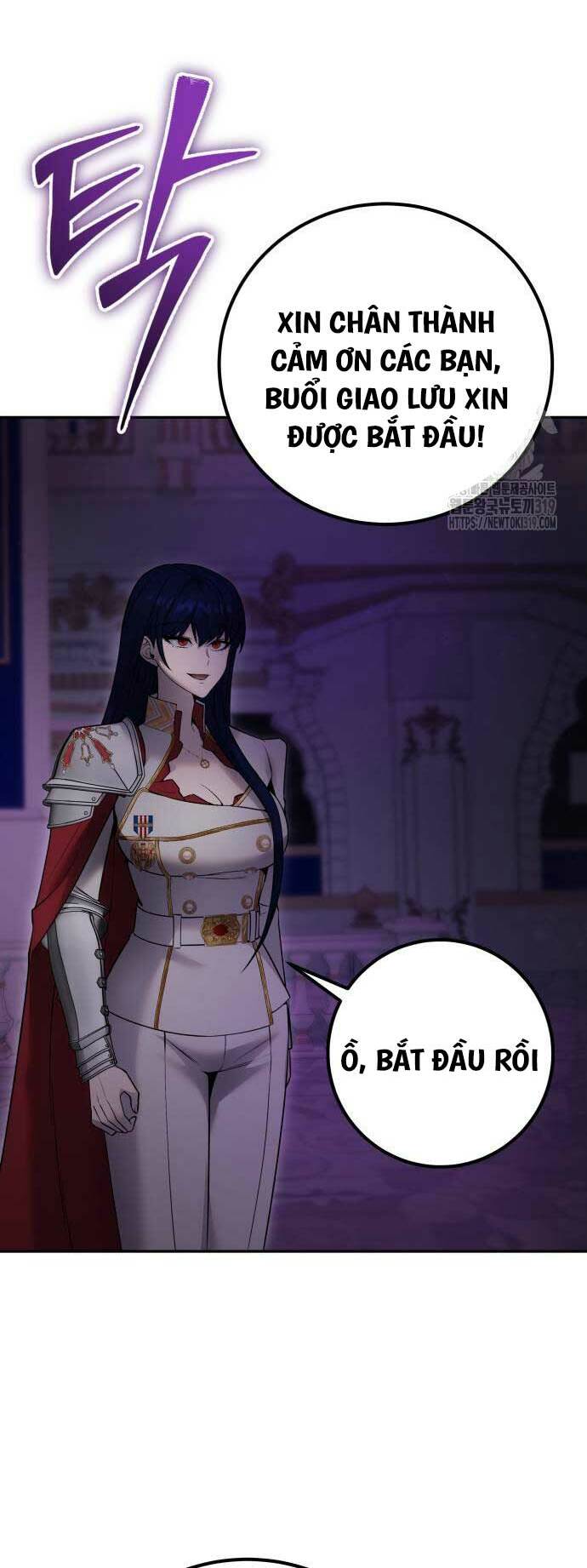 Tôi Mạnh Hơn Anh Hùng Chapter 26 - Trang 2