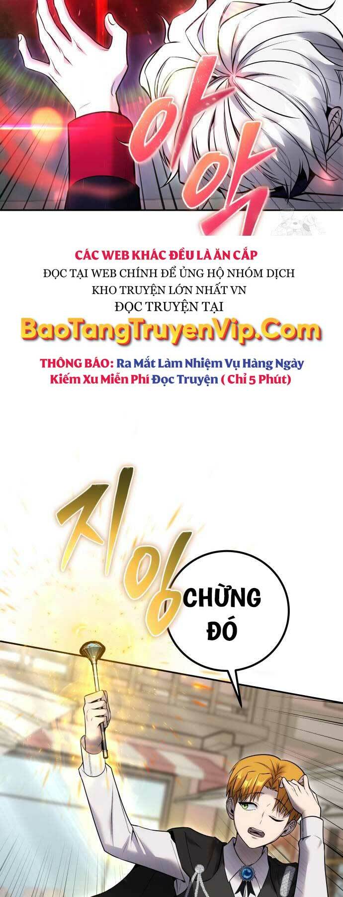 Tôi Mạnh Hơn Anh Hùng Chapter 26 - Trang 2