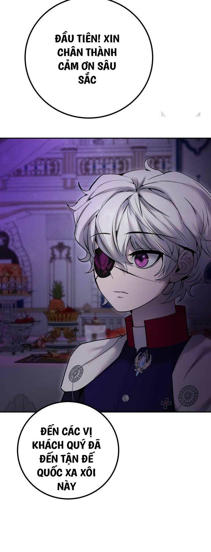 Tôi Mạnh Hơn Anh Hùng Chapter 26 - Trang 2