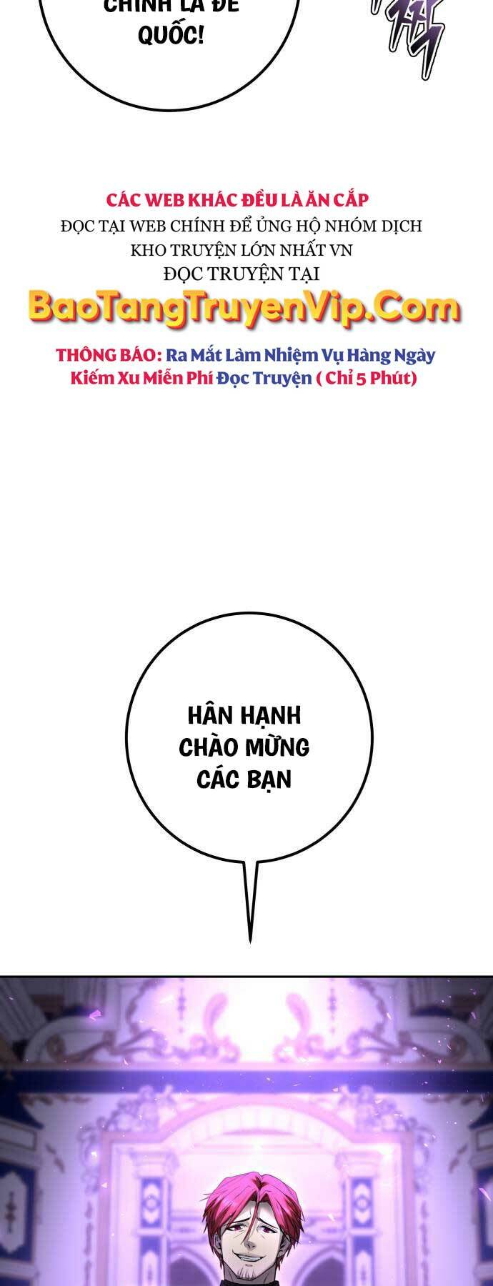 Tôi Mạnh Hơn Anh Hùng Chapter 26 - Trang 2