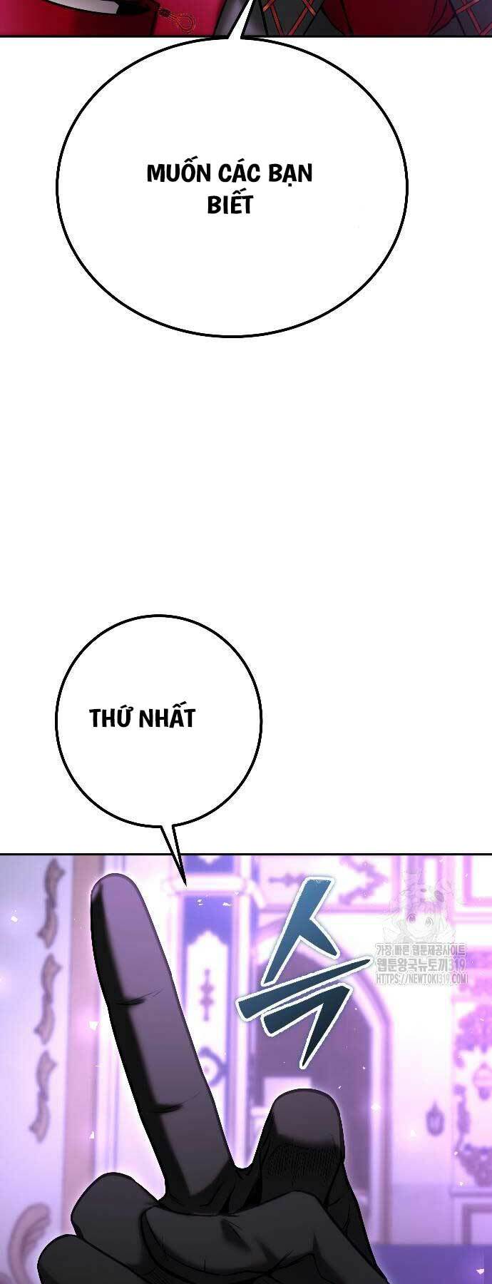 Tôi Mạnh Hơn Anh Hùng Chapter 26 - Trang 2