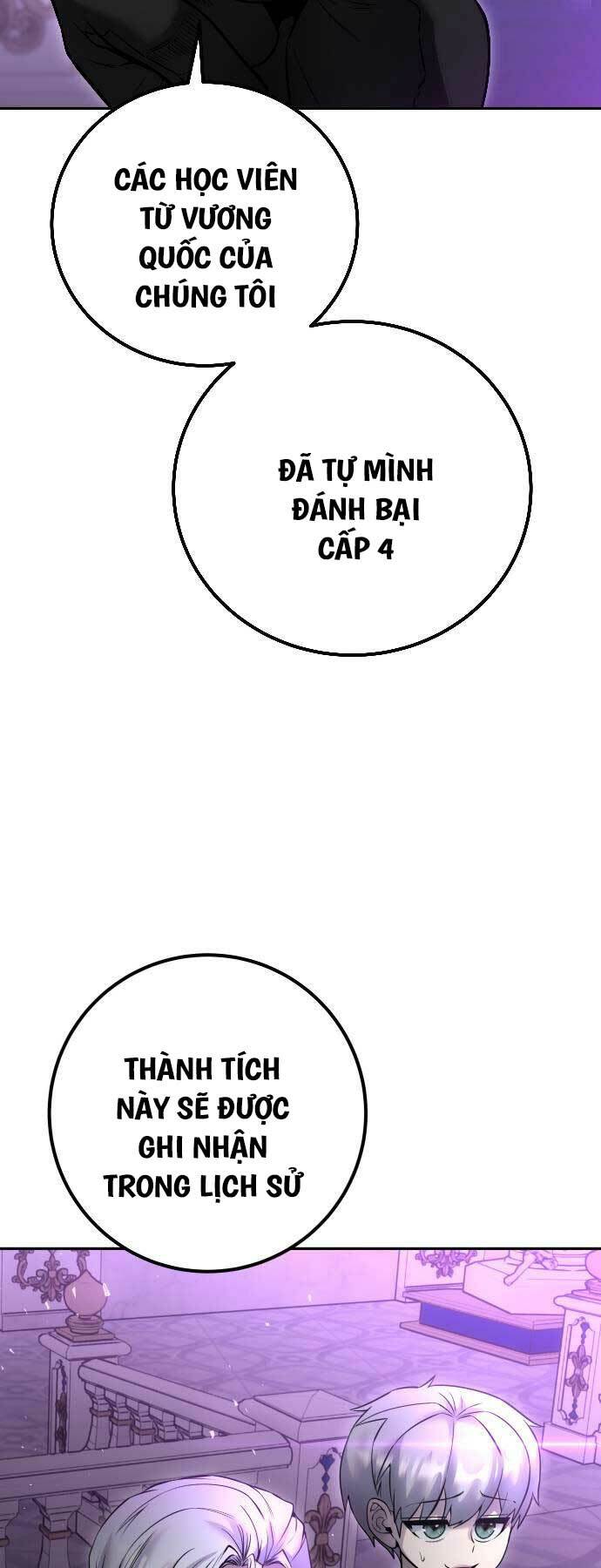 Tôi Mạnh Hơn Anh Hùng Chapter 26 - Trang 2