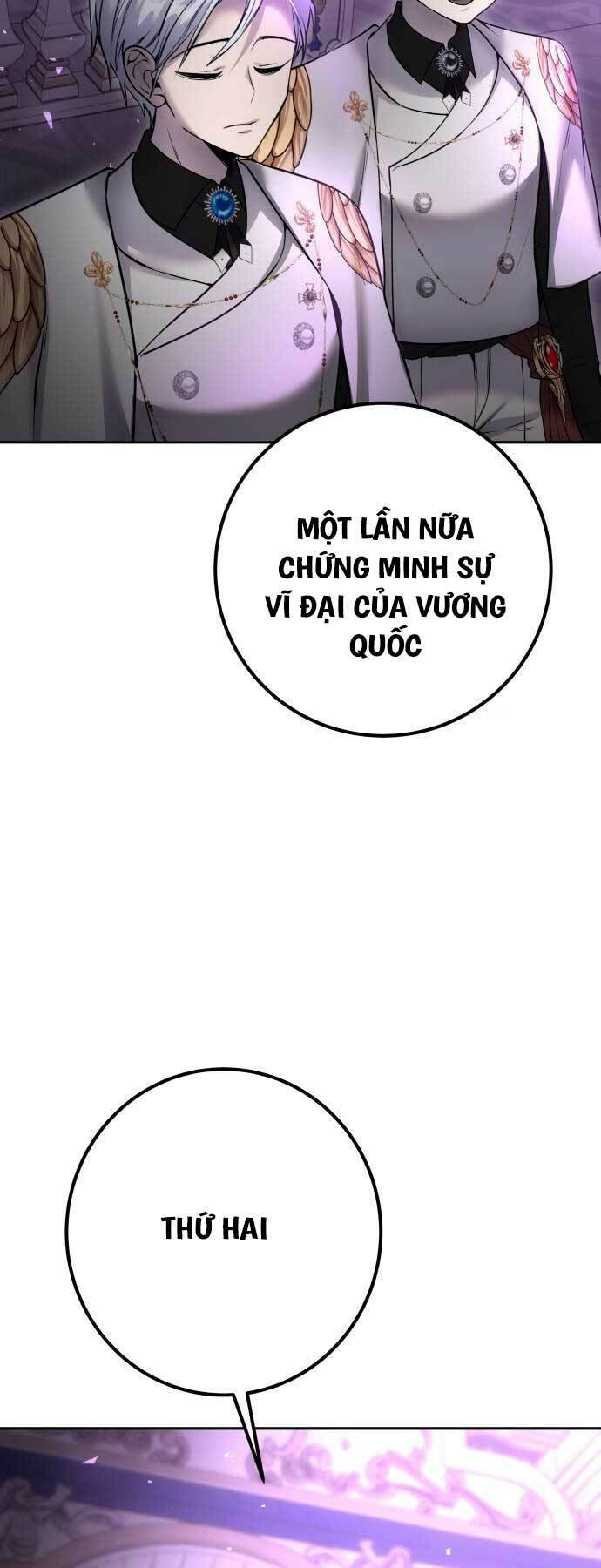Tôi Mạnh Hơn Anh Hùng Chapter 26 - Trang 2