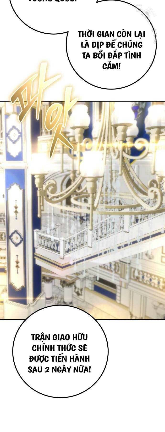 Tôi Mạnh Hơn Anh Hùng Chapter 26 - Trang 2