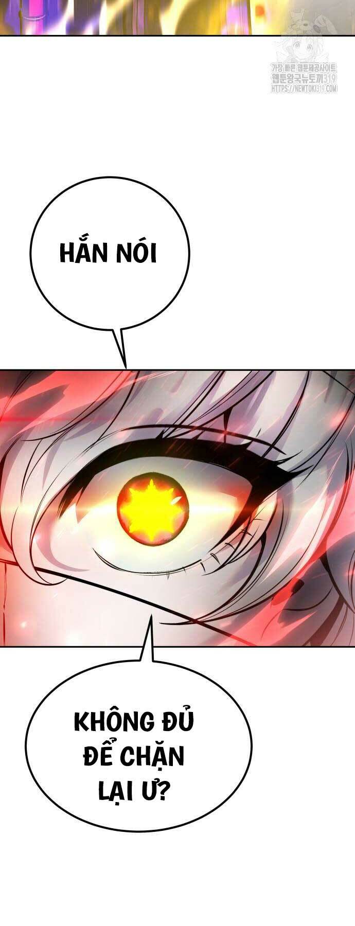 Tôi Mạnh Hơn Anh Hùng Chapter 26 - Trang 2