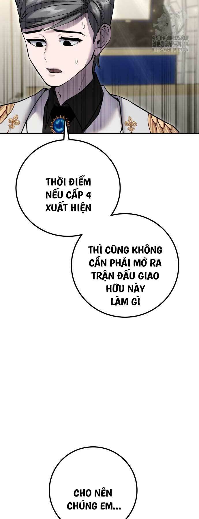 Tôi Mạnh Hơn Anh Hùng Chapter 26 - Trang 2