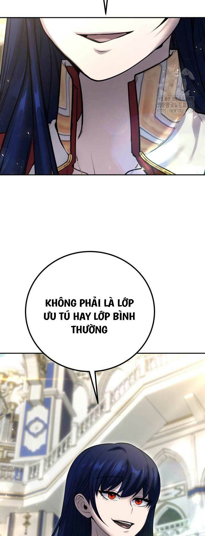 Tôi Mạnh Hơn Anh Hùng Chapter 26 - Trang 2