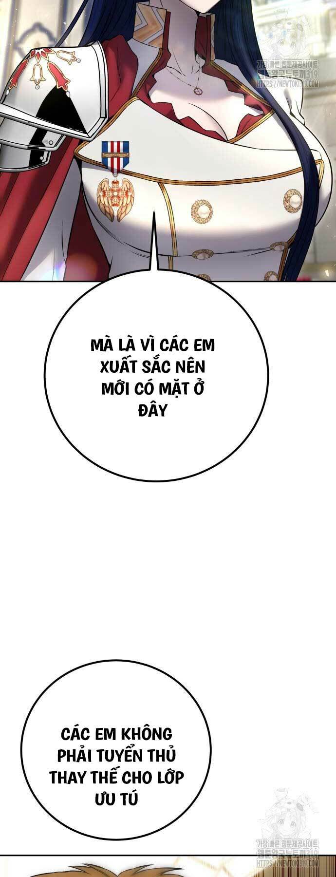 Tôi Mạnh Hơn Anh Hùng Chapter 26 - Trang 2