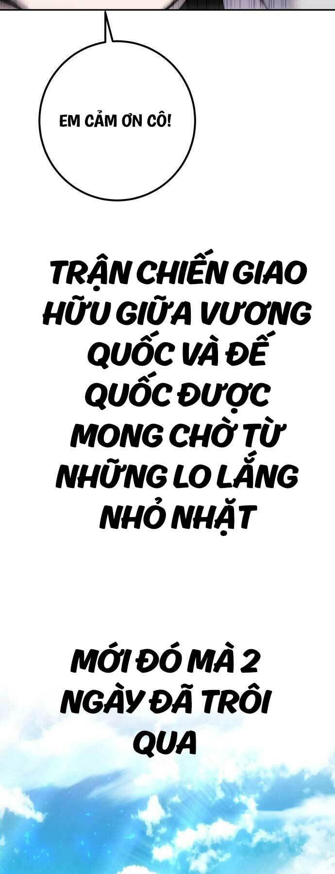 Tôi Mạnh Hơn Anh Hùng Chapter 26 - Trang 2