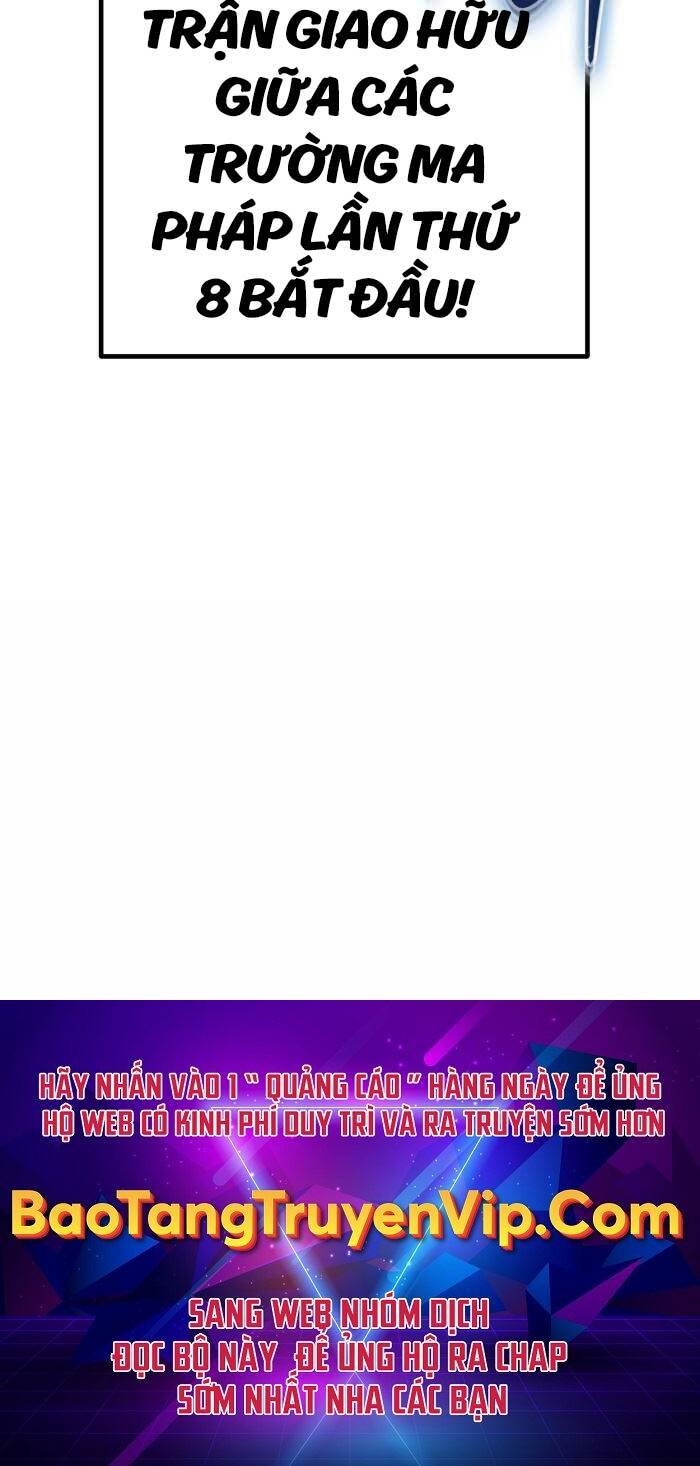 Tôi Mạnh Hơn Anh Hùng Chapter 26 - Trang 2