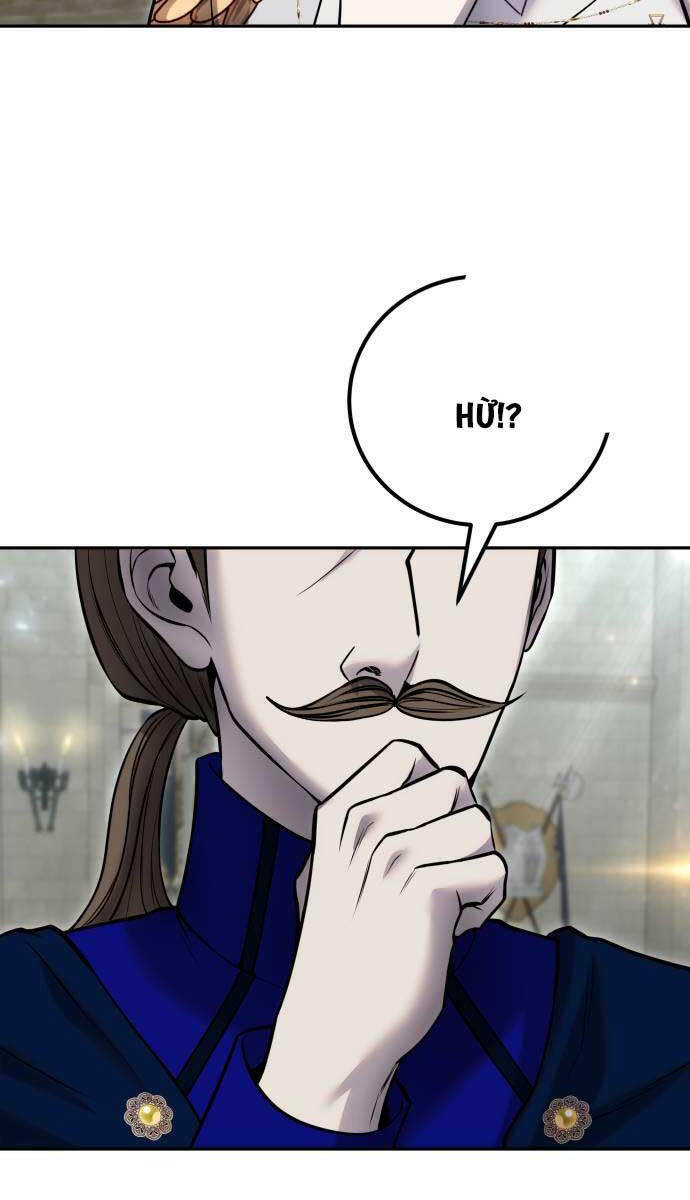 Tôi Mạnh Hơn Anh Hùng Chapter 30 - Trang 2