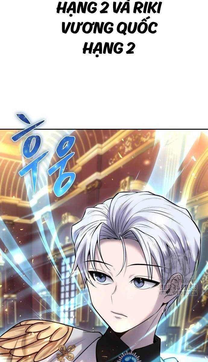 Tôi Mạnh Hơn Anh Hùng Chapter 30 - Trang 2