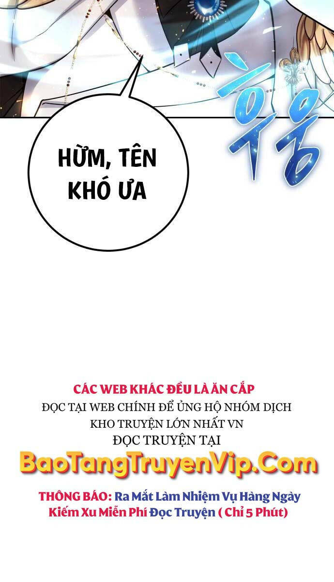 Tôi Mạnh Hơn Anh Hùng Chapter 30 - Trang 2