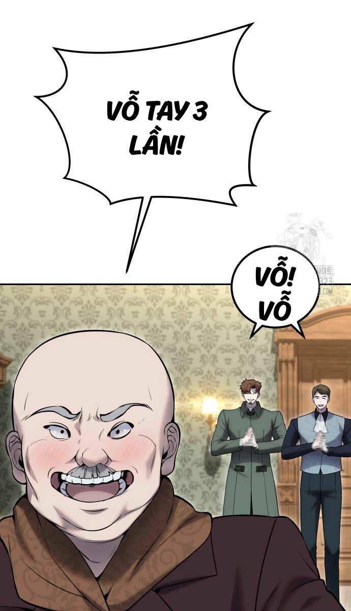 Tôi Mạnh Hơn Anh Hùng Chapter 30 - Trang 2