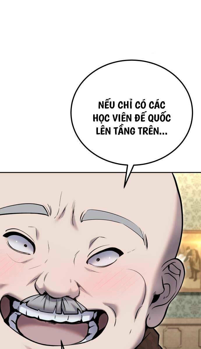 Tôi Mạnh Hơn Anh Hùng Chapter 30 - Trang 2