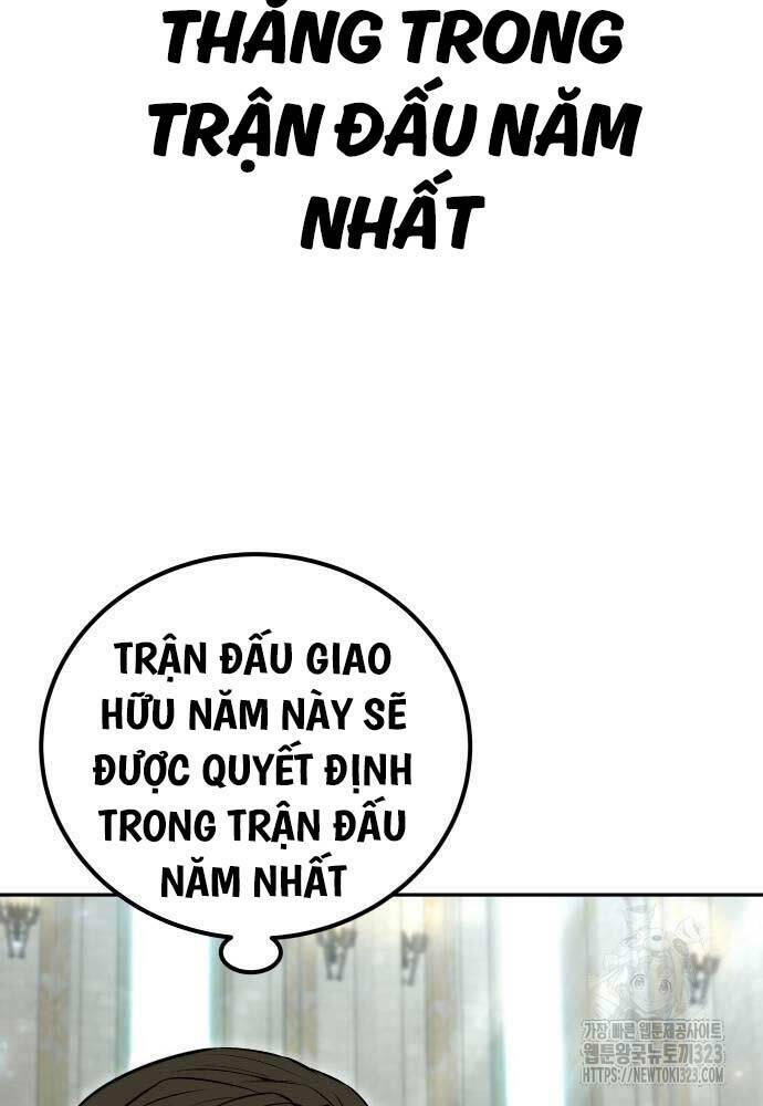 Tôi Mạnh Hơn Anh Hùng Chapter 30 - Trang 2
