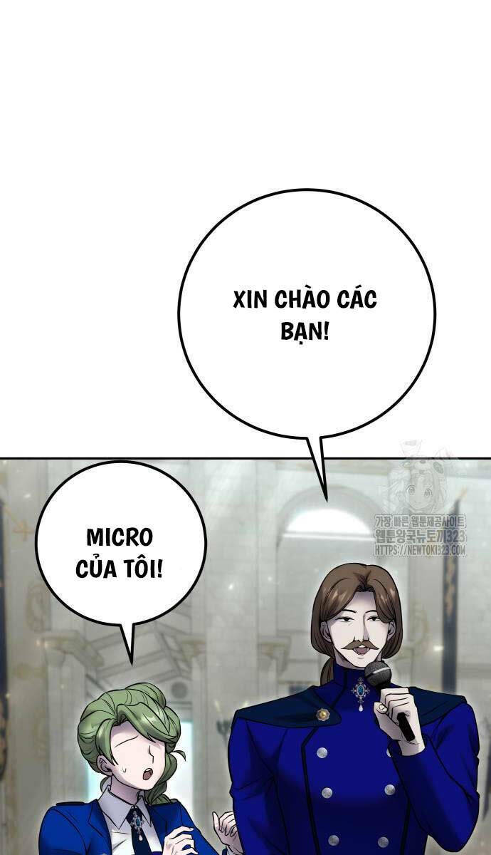 Tôi Mạnh Hơn Anh Hùng Chapter 30 - Trang 2