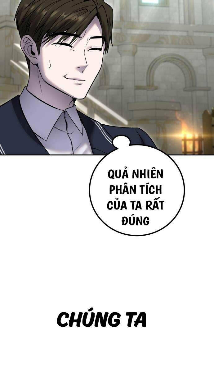 Tôi Mạnh Hơn Anh Hùng Chapter 30 - Trang 2