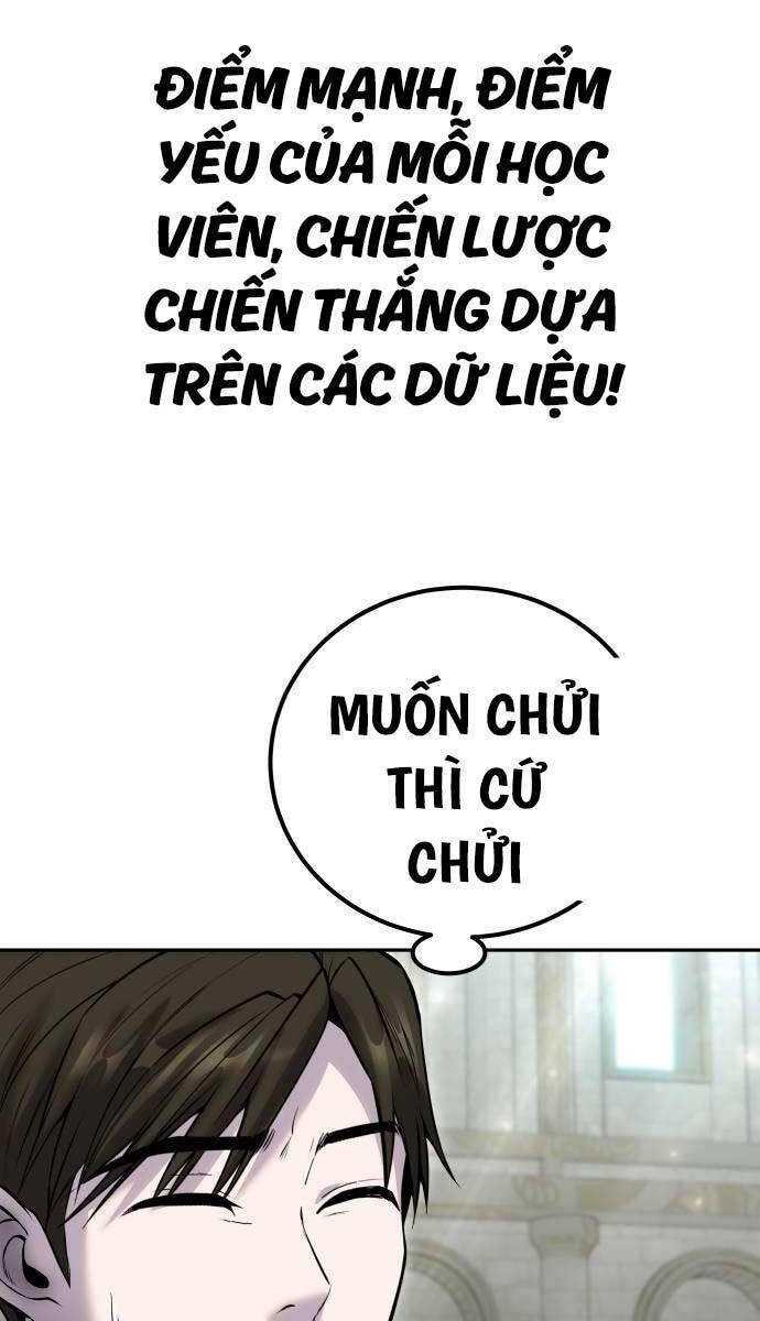 Tôi Mạnh Hơn Anh Hùng Chapter 30 - Trang 2