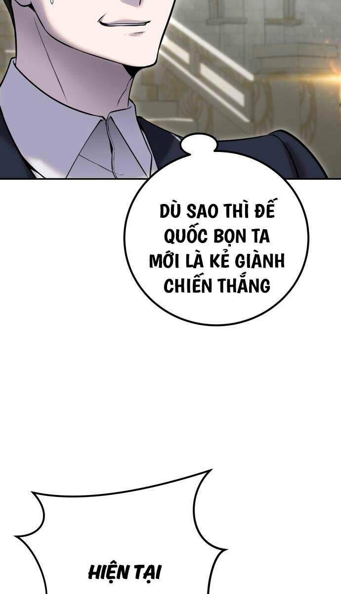 Tôi Mạnh Hơn Anh Hùng Chapter 30 - Trang 2