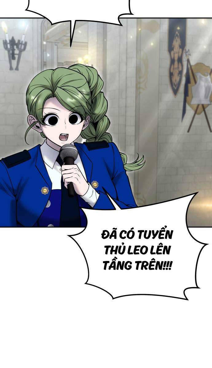 Tôi Mạnh Hơn Anh Hùng Chapter 30 - Trang 2