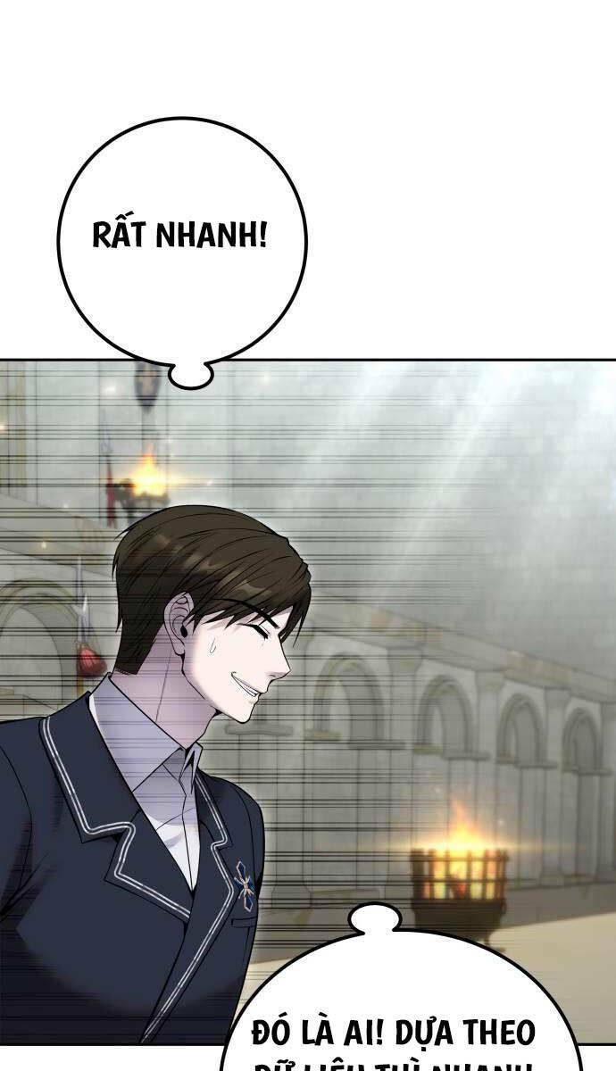 Tôi Mạnh Hơn Anh Hùng Chapter 30 - Trang 2