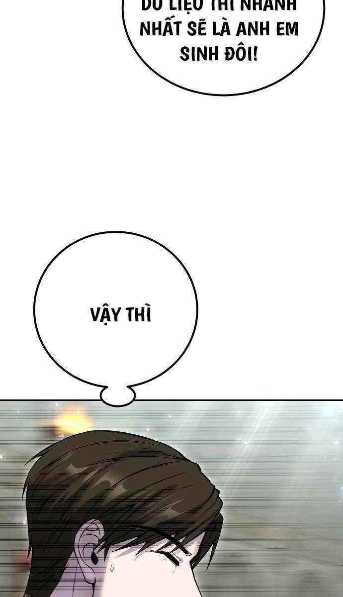 Tôi Mạnh Hơn Anh Hùng Chapter 30 - Trang 2