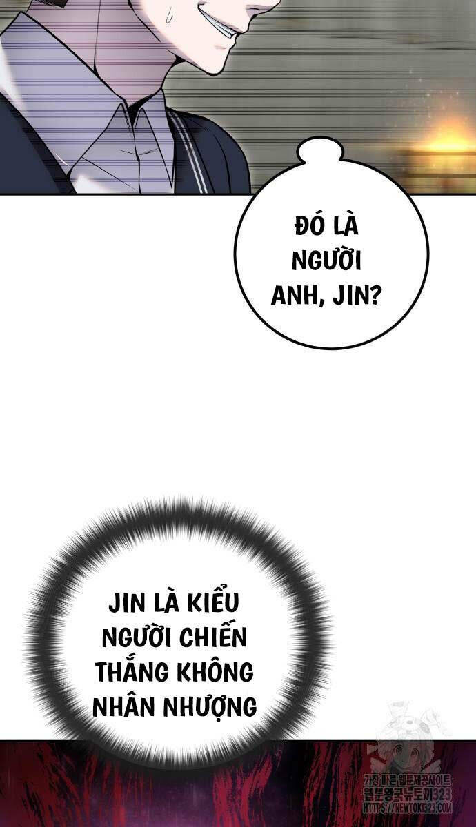 Tôi Mạnh Hơn Anh Hùng Chapter 30 - Trang 2