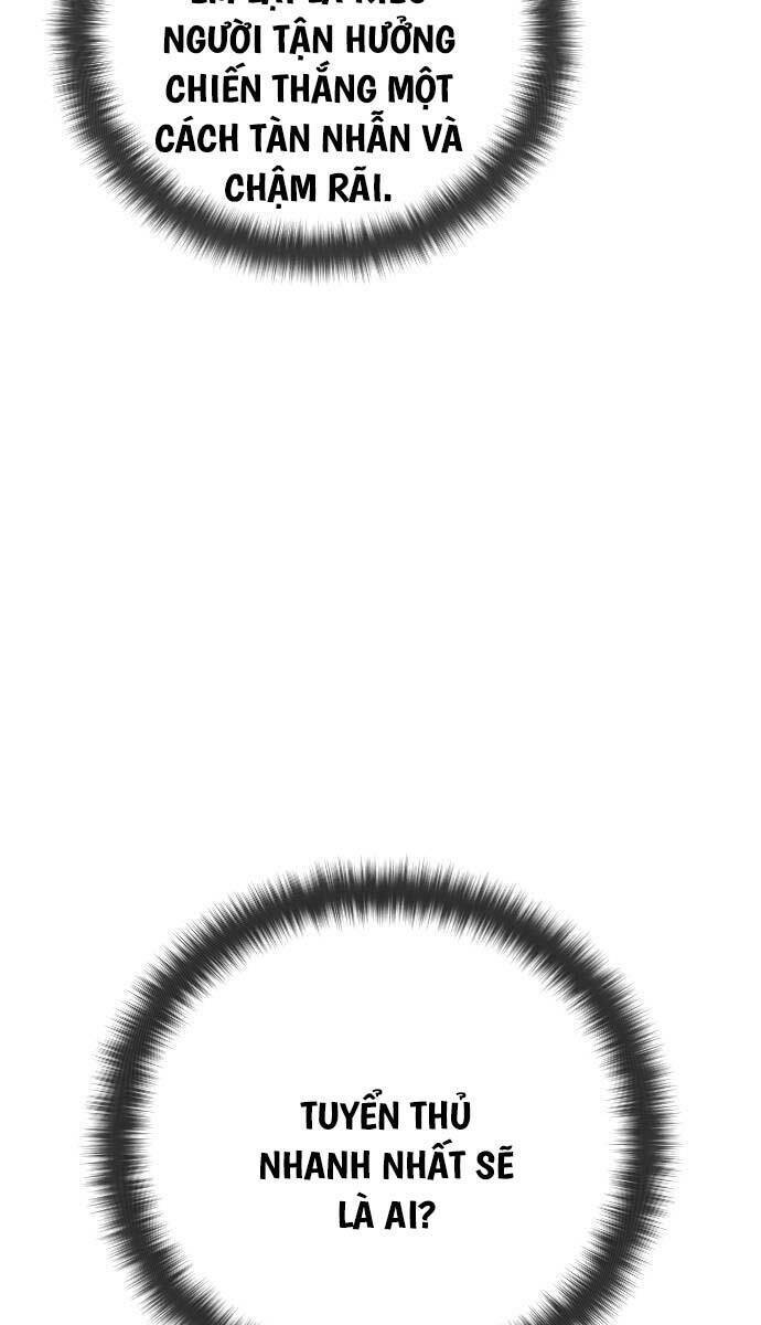 Tôi Mạnh Hơn Anh Hùng Chapter 30 - Trang 2